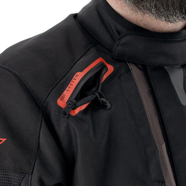 552725_Jacket_RST_Endurance CE Textile Jacket/552725_07.jpg